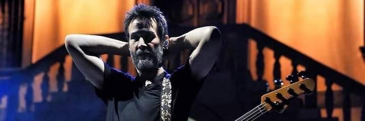 Patricitaylor1's profile banner image
