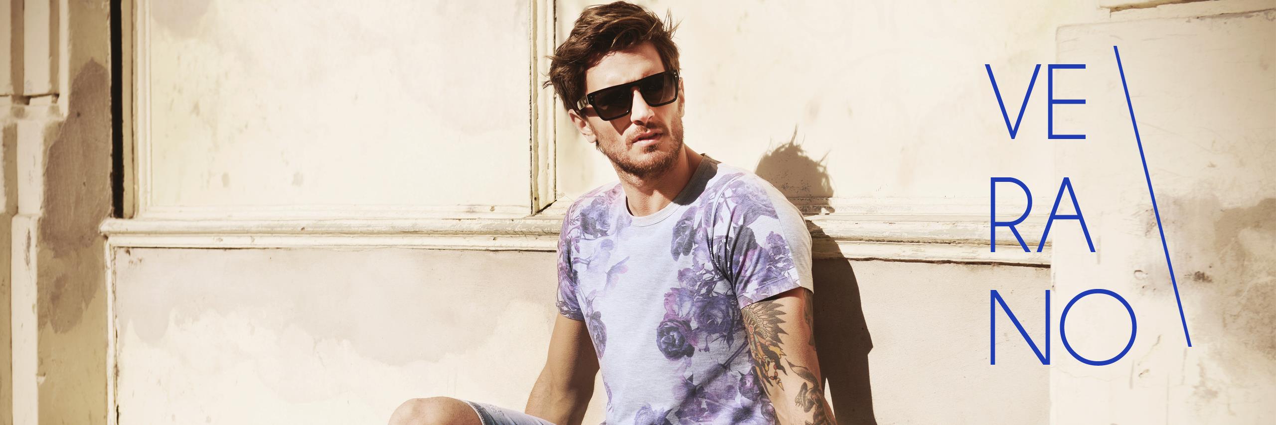 midwayjeans's profile banner image