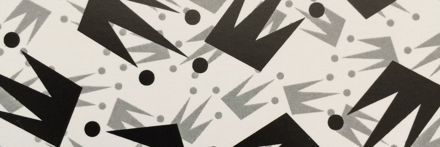 1c1so's profile banner image