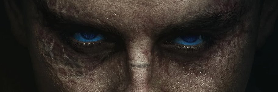 Fistin_Trystan's profile banner image