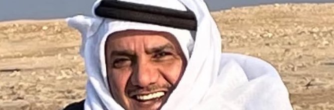جمال خليفه العميرة banner