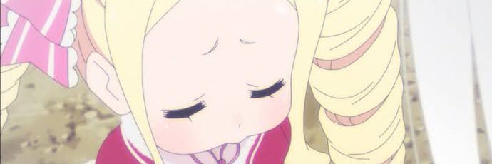 __nyanO4's profile banner image