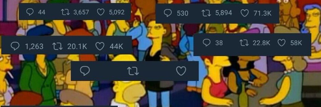 _Yo_Soy_Angel_'s profile banner image