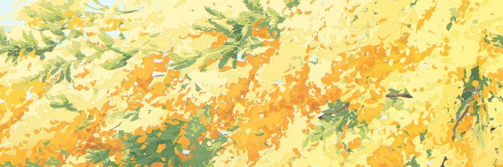 __deprecated's profile banner image