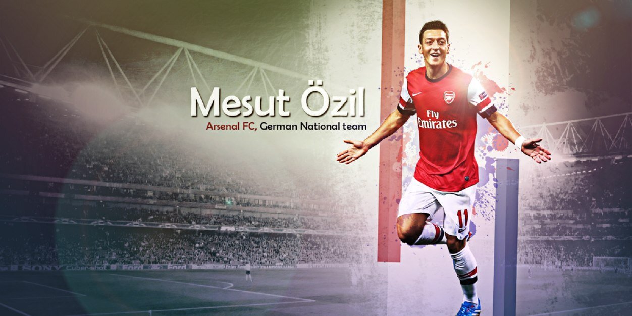 tjanton_'s profile banner image