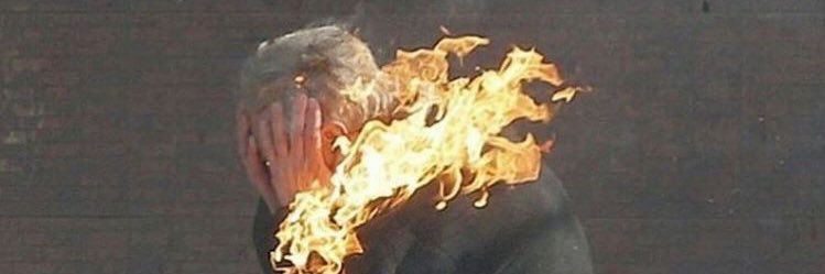 Danojf's profile banner image