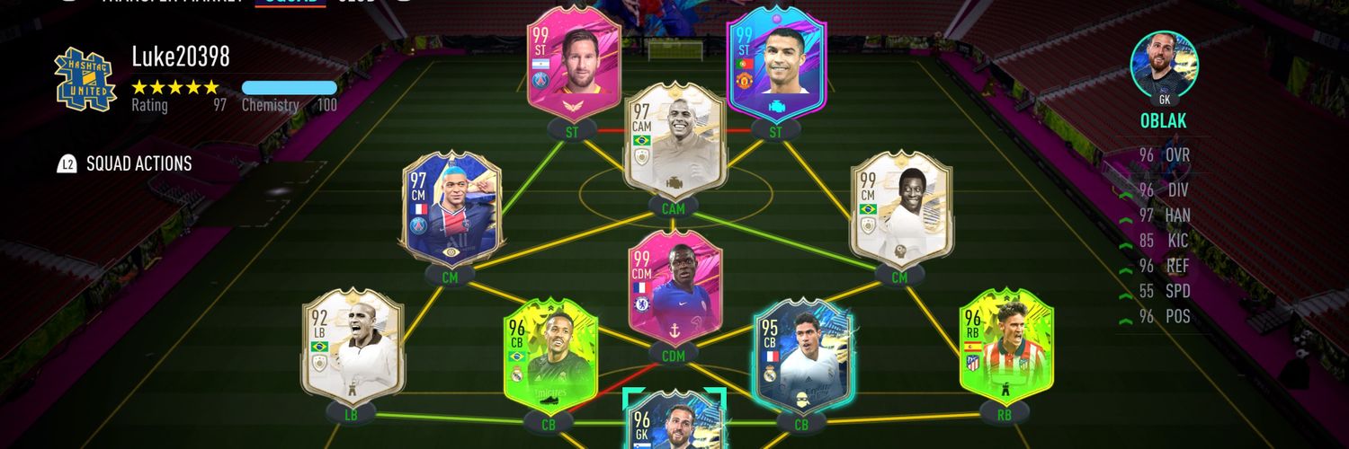 FUT_DROGBA's profile banner image