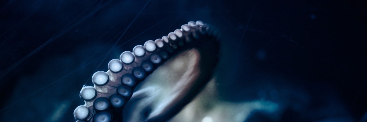 Captain_Nikk's profile banner image
