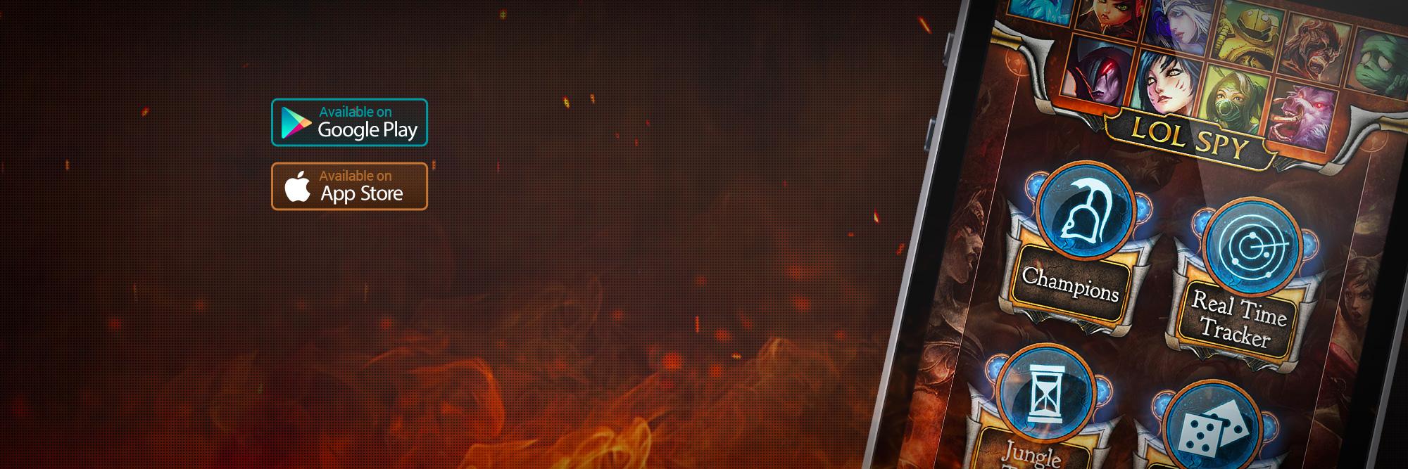 LoLSPYapp's profile banner image