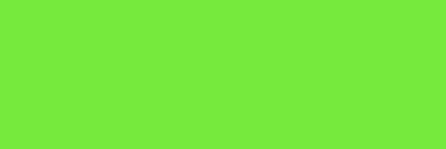 liftedButterfly's profile banner image
