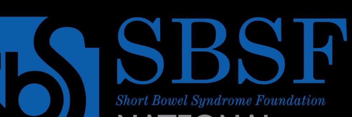 ShortBowelFND's profile banner image