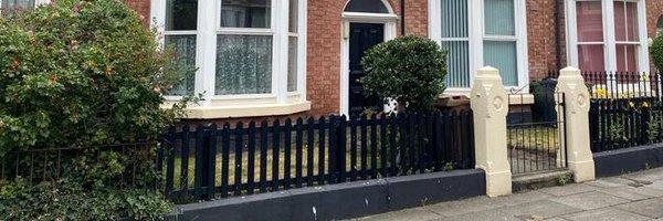 CrosbyHousing Profile Banner