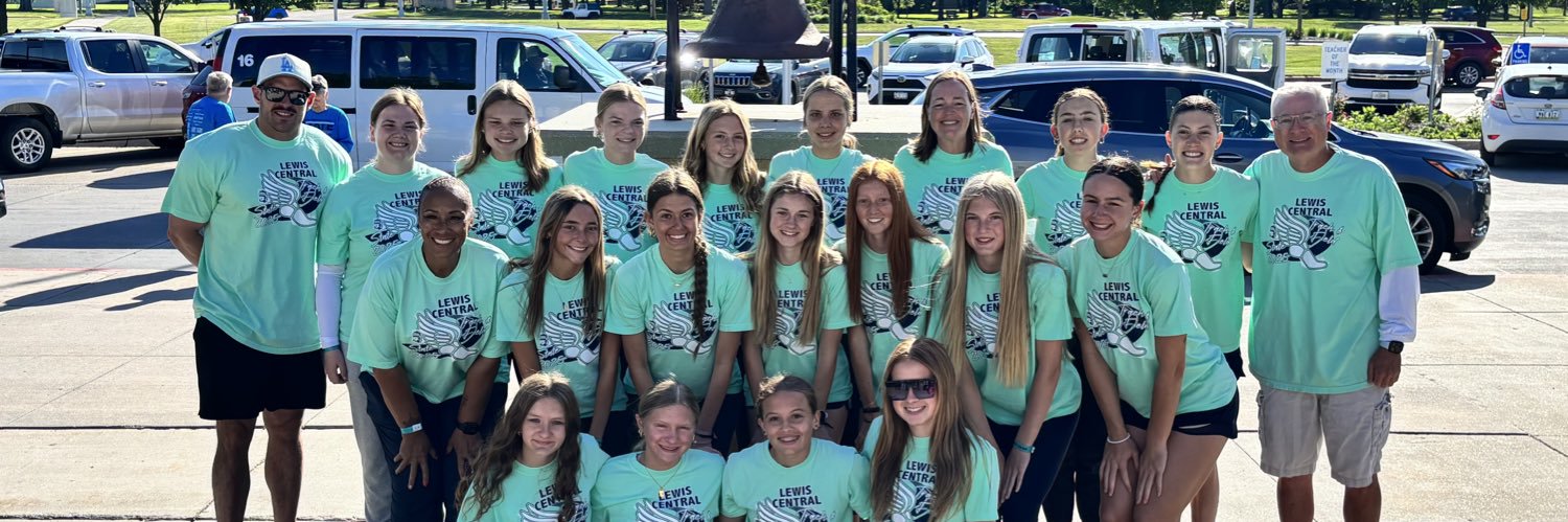 TitanGirlsTrack's profile banner image