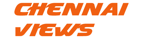 chennaiviews's profile banner image