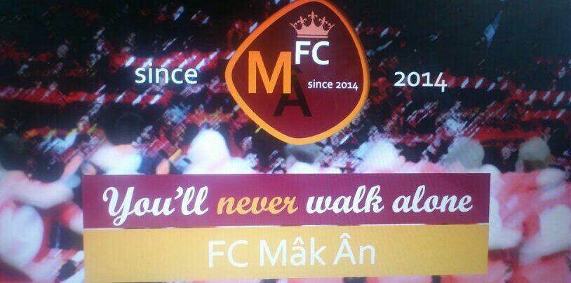 FCmakan's profile banner image