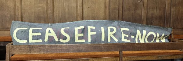 kiritunks Profile Banner