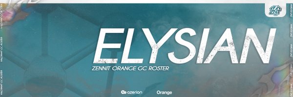 elysianfps Profile Banner