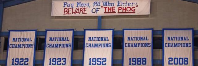 Ryan in Wichita banner