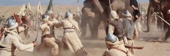 محمد معيوف الشمالي banner