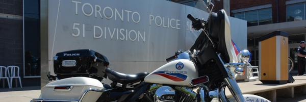 TPS51Div Profile Banner