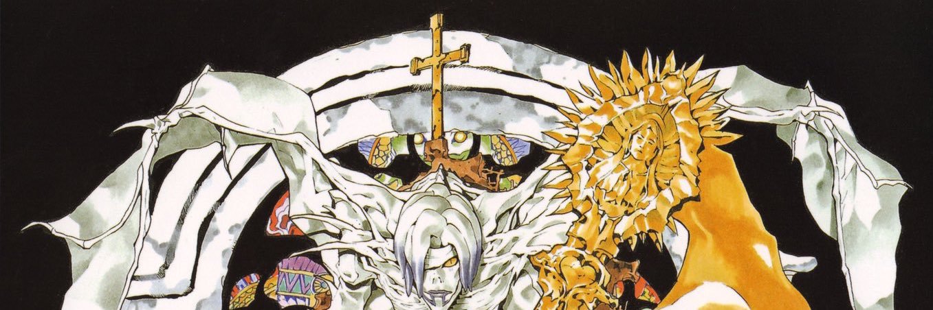 angelsilog's profile banner image