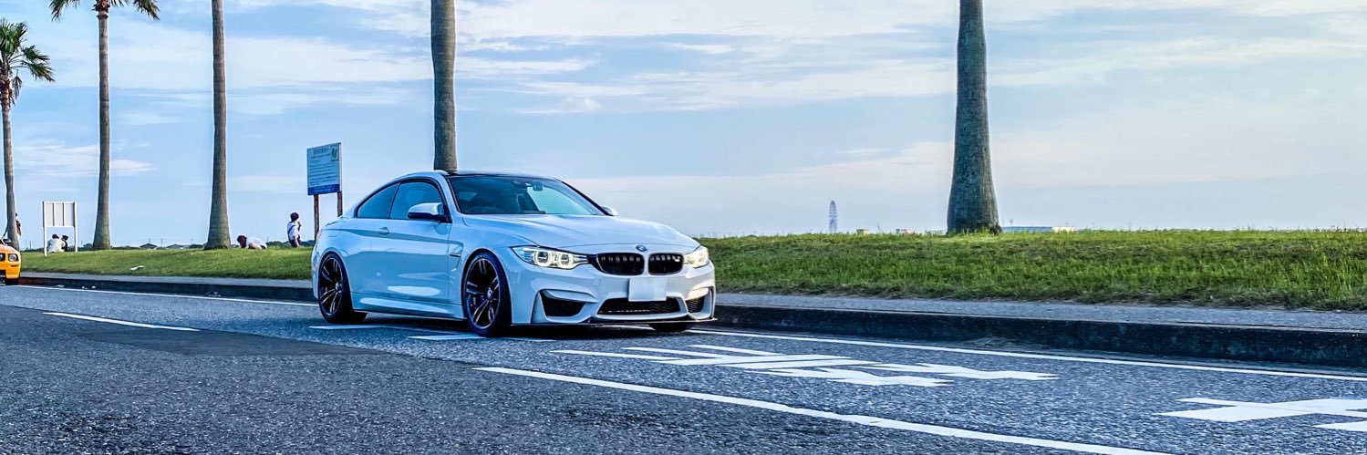 3104san55's profile banner image
