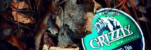 C0PENH4GEN's profile banner image