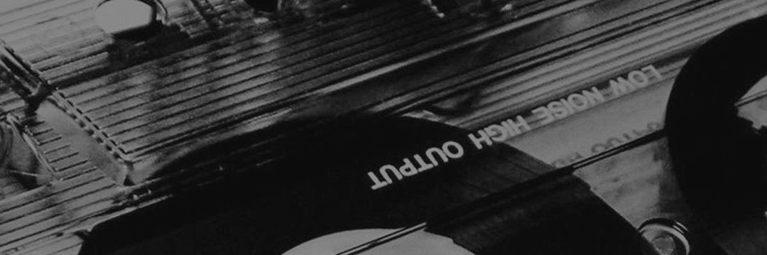 Juan. banner