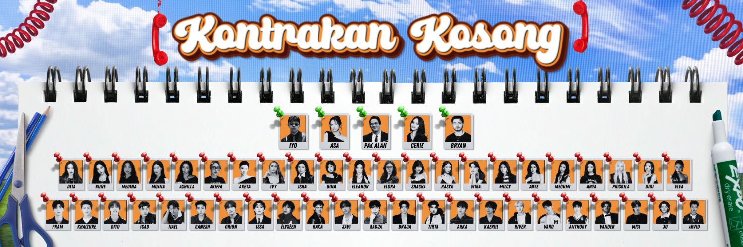 hidstori's profile banner image