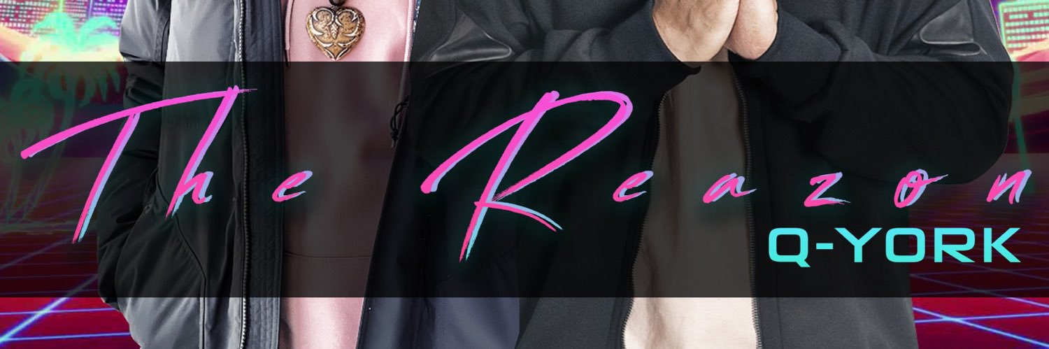 FlavaMatikz's profile banner image