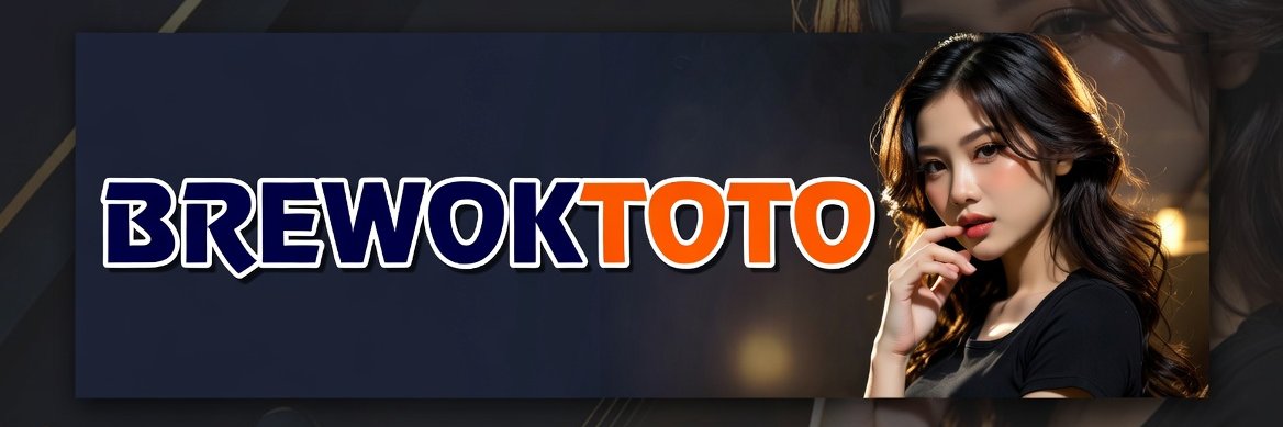 shaheejat's profile banner image