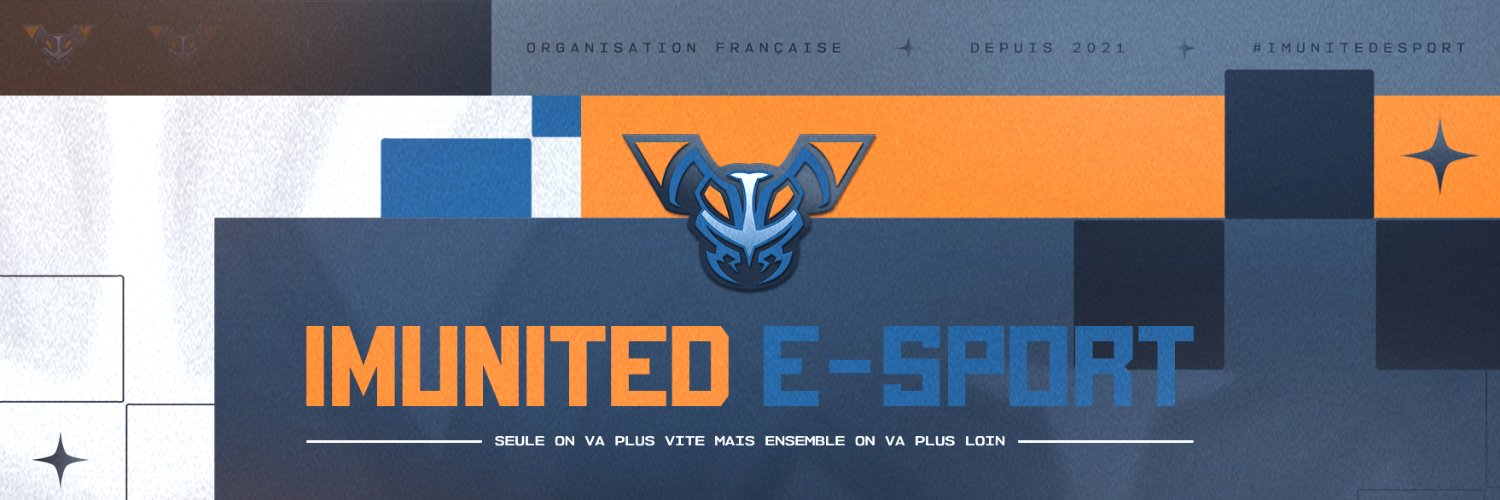 YPicquet's profile banner image