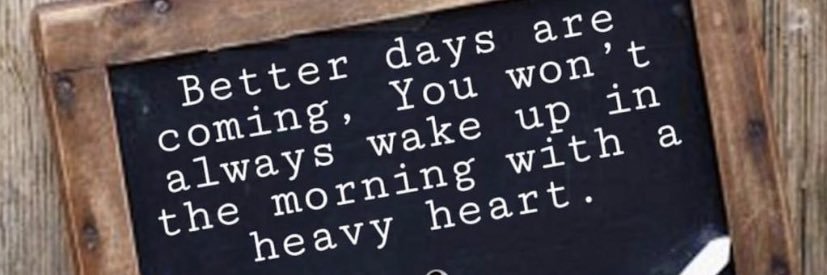 CMargaret_Sol's profile banner image