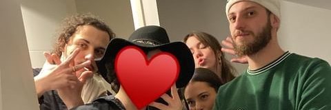 baptistegoncc's profile banner image