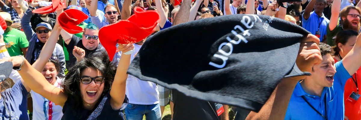 _jeff_ramos's profile banner image