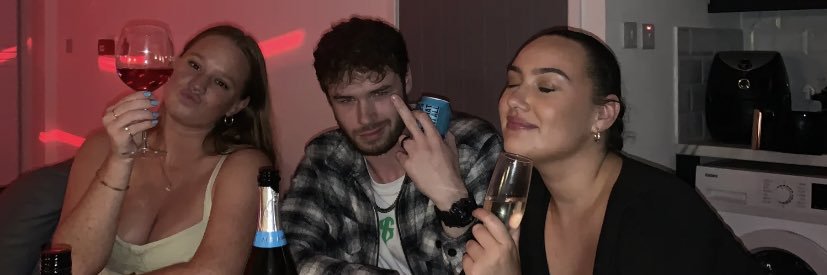 charlottenobess's profile banner image
