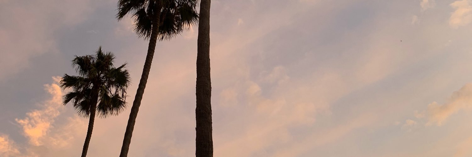 i_was_oli's profile banner image
