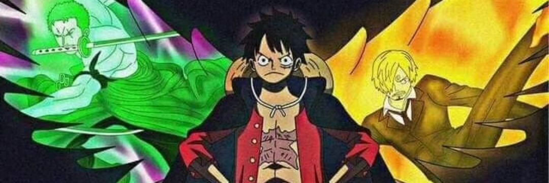 _Rodolfox_'s profile banner image