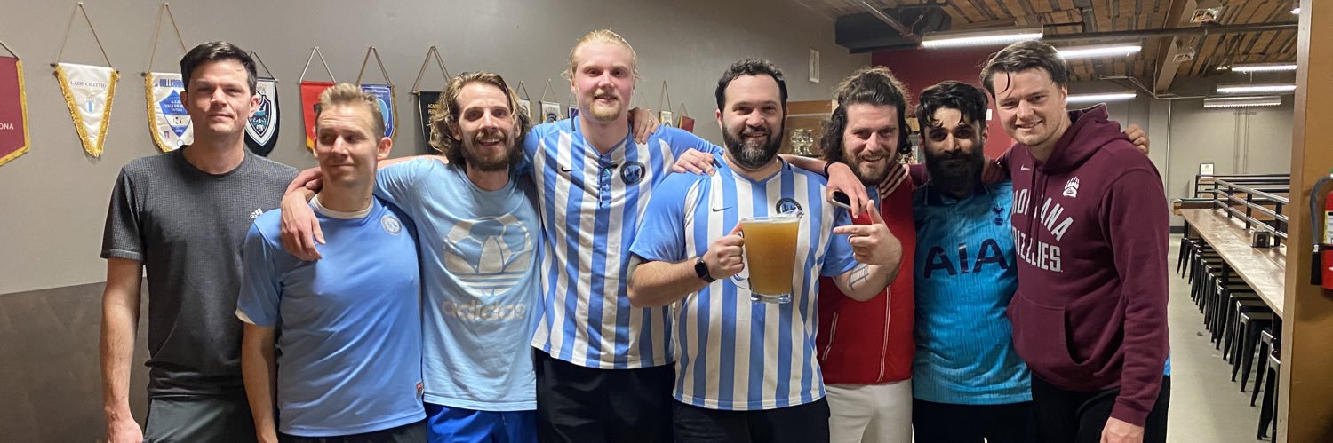 ccwanderers's profile banner image