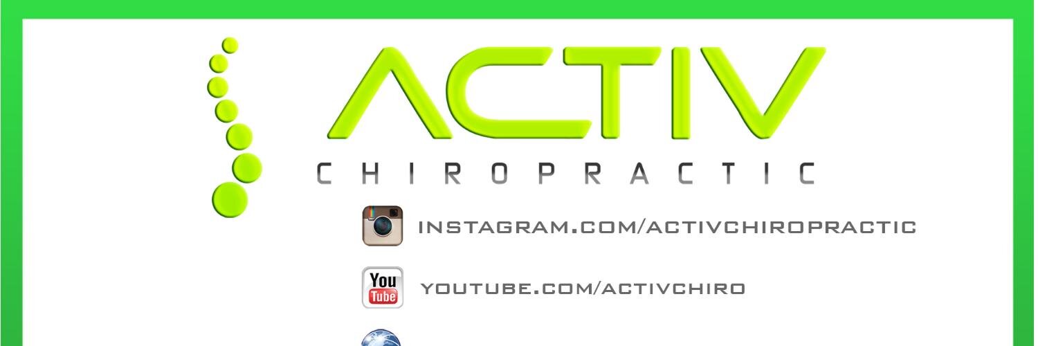 Activchiro's profile banner image