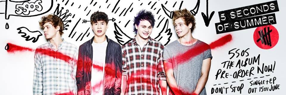 5SOSprivt's profile banner image