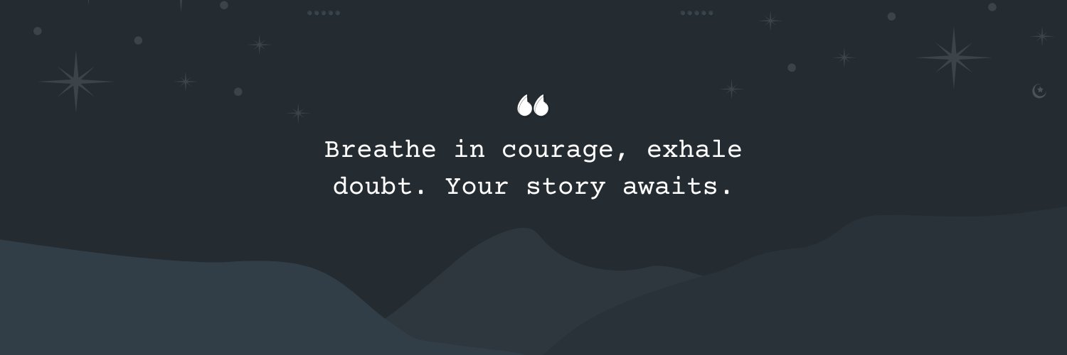 James Phoenix banner