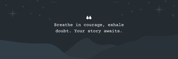 jamesaphoenix12 Profile Banner