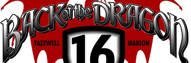 csheets232's profile banner image