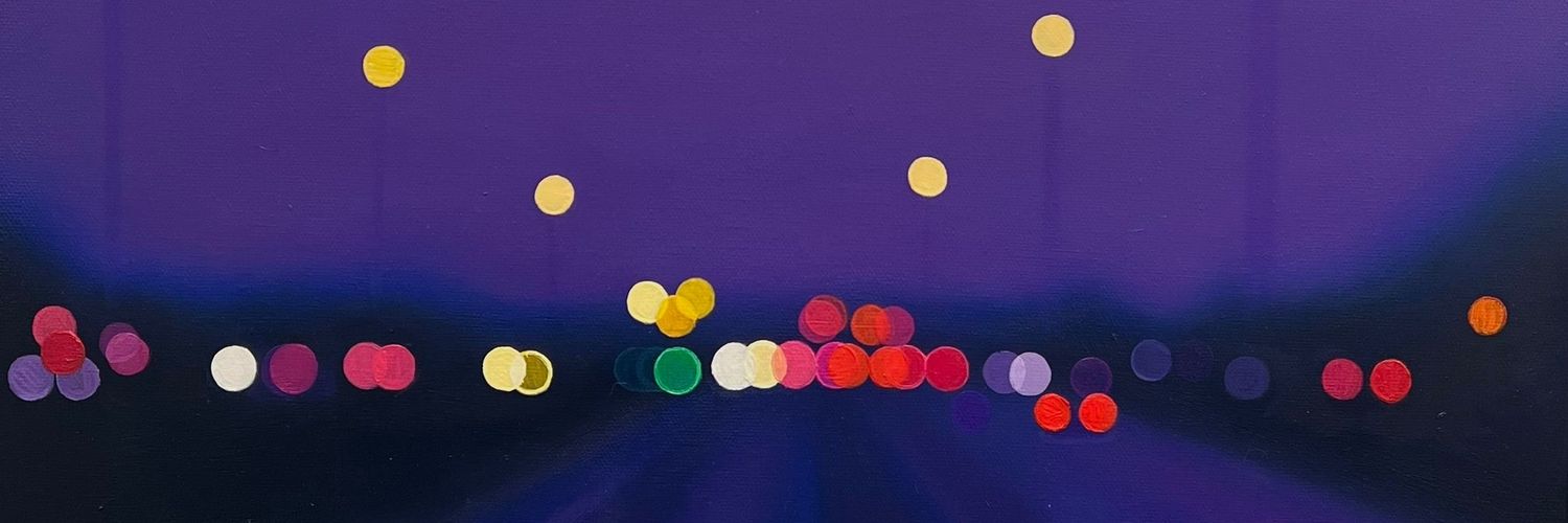 abrahamcave's profile banner image