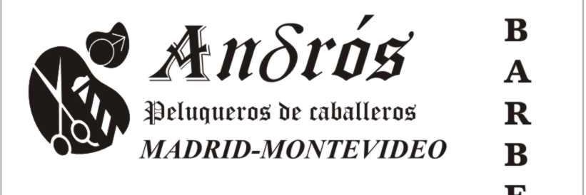AndrosMVD's profile banner image