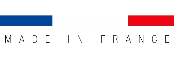 saan_25's profile banner image