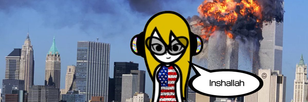 drateeny's profile banner image
