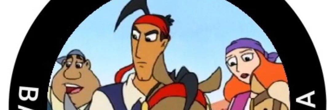 marmarquiitos's profile banner image