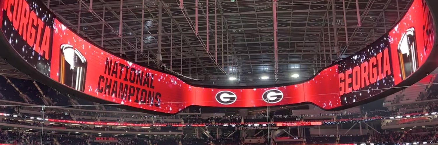 abbeyferg's profile banner image